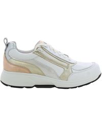 Xsensible - Valletta Sneakers - Lyst