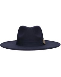 Notre-v - Ocean Hat - Lyst