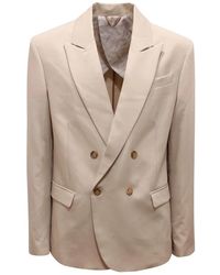 Imperial - Formal Blazers - Lyst