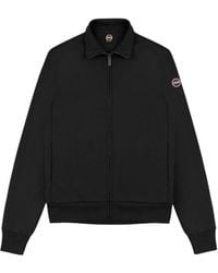 Colmar - Zip-Throughs - Lyst