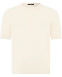 Slowear - Strickware - Lyst