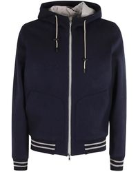 L.B.M. 1911 - Zip-Throughs - Lyst