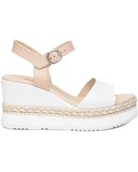 Nero Giardini - Wedges - Lyst