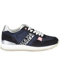 Napapijri - Sneakers - Lyst