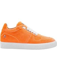 Philipp Plein - Sneakers - Lyst