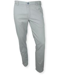 Meyer - Chinos - Lyst