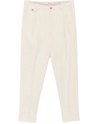 L.B.M. 1911 - Suit Trousers - Lyst