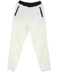 Carhartt - Sweatpants - Lyst