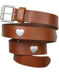 Carhartt - Tylor Belt - Lyst