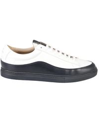 Zespà - Sneakers - Lyst