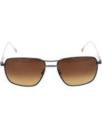PS by Paul Smith - Paul smith sonnenbrille foster - Lyst
