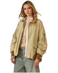 Souvenir Clubbing - Bomber Jackets - Lyst