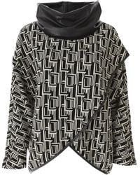 Joseph Ribkoff - Blouses - Lyst