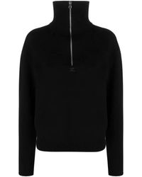 Courreges - Turtlenecks - Lyst