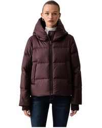 Marc O' Polo - Down Jackets - Lyst