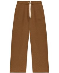Autry - Sweatpants - Lyst
