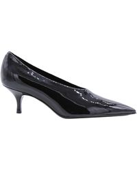 Rotta - Pumps - Lyst