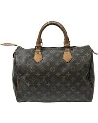 louis vuitton bolsos rebajas