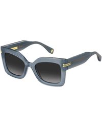Marc Jacobs - Ladies' Sunglasses Mj 1073_s - Lyst