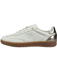 Bugatti - Fashion Sneakers - Lyst