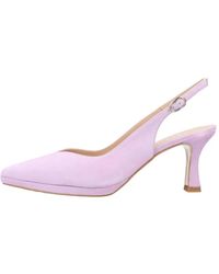 Dibia - Pumps - Lyst