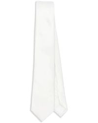 Corneliani - Ties - Lyst