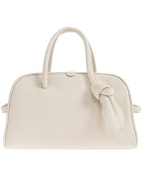 Jacquemus - Handbags - Lyst