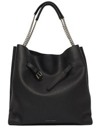 Orciani - Venus Soft - Lyst