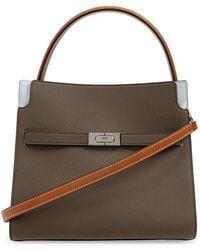 Tory Burch - Handbags - Lyst