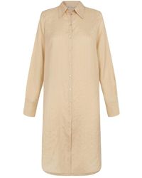 Cortana - Shirts - Lyst