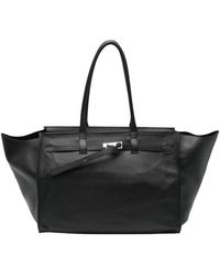 Benedetta Bruzziches - Tote Bags - Lyst