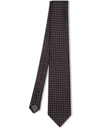 Tom Ford - Ties - Lyst