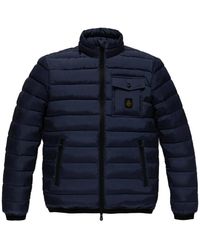 Refrigiwear - Down Jackets - Lyst