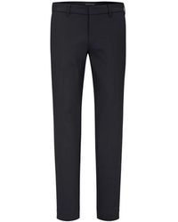 DRYKORN - 105617 Sight 888 Herren Hose - Lyst