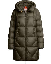 Parajumpers - Parkas - Lyst