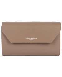 Lancaster - Clutches - Lyst