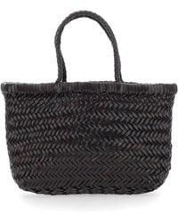 Dragon Diffusion - Handbags - Lyst