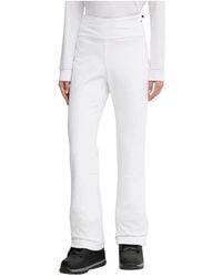 Rossignol - Ski Trouses - Lyst