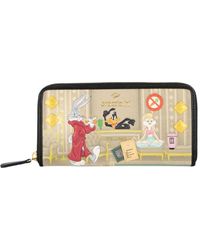 Braccialini - Wallets & Cardholders - Lyst