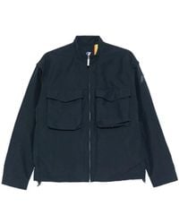 K-Way - Light Jackets - Lyst