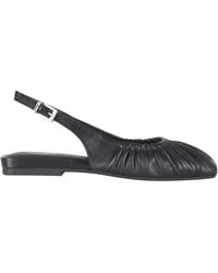 Ash - Ballerina Shoes - Lyst