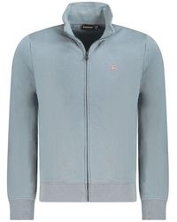 Napapijri - Zip-Throughs - Lyst