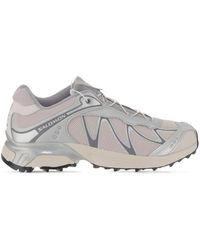 Salomon - Sneakers - Lyst