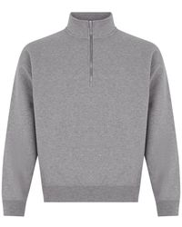 Canada Goose - Zip-Throughs - Lyst