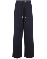 Ami Paris - Sweatpants - Lyst