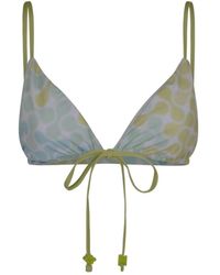 CASABLANCA - Bikinis - Lyst