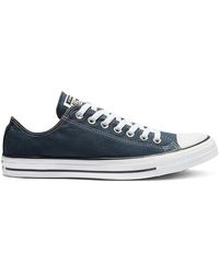 Converse - Chuck Taylor All Star '70 Low - Lyst
