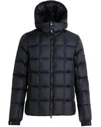 Tatras - Winter Jackets - Lyst