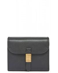Pinko - Wallets & Cardholders - Lyst