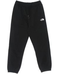 The North Face - Sweatpants - Lyst